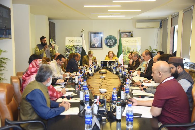 Image 2026-04-02 at 14.41.11