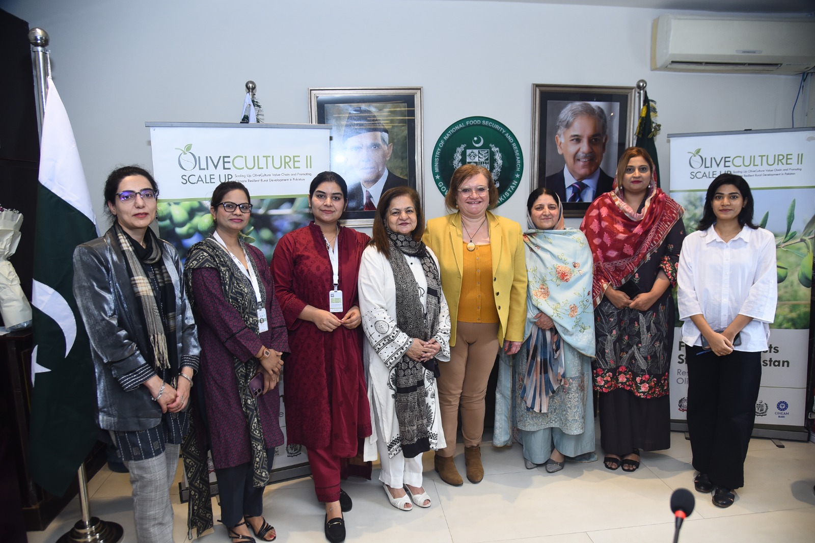 Image 2026-04-02 at 14.41.17