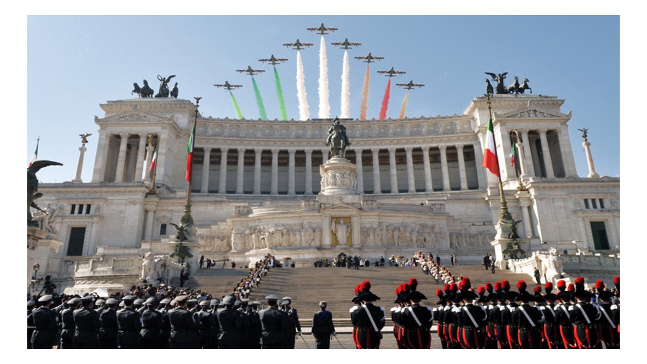 UfficioDifesa